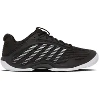 K-Swiss Chaussures Toutes Surfaces Hypercourt Express 3