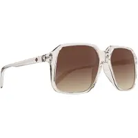 Spy Lunettes uni - Modèle 6700000000173