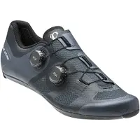 Pearl Izumi Pro Air Road Shoes Noir EU 40 Homme