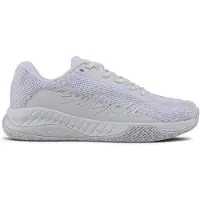 Bullpadel Chaussures De Padel Ionic 26i
