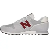 New Balance 373 U3732LL baskets unie EU 41,5