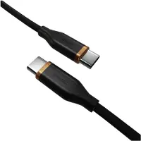 Duracell Câble Usb-c Dru8020a 2m