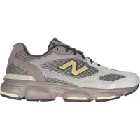 New Balance 603 M6034UU baskets homme EU 42,5