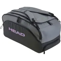Head Racket Sac Duffle Pro X Padel L