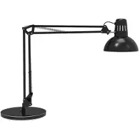 MAUL Lampe de table MAULstudy 8201090 LED Pied sw