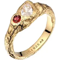 Elli Bague or