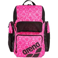 Arena Sac à Dos One Go Ao 45l