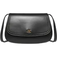 Calvin Klein Sac bandoulière LV04F3421G pour Femme