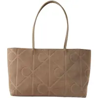 Calvin Klein Sac Shopper Lv04f3334g