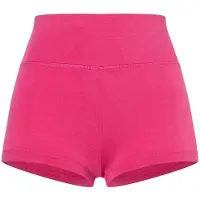 Super.natural Short femme