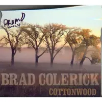 Import Cottonwood