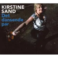 Sonic Det Dansende Par