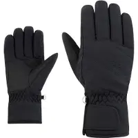 Ziener Gants Kailanya-z