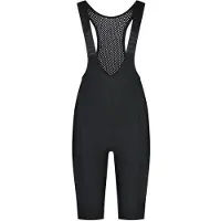 Rogelli Femmes, Pantalon de cyclisme, Essential III W (S), Noir