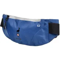 Aulp Sac Banane Varen