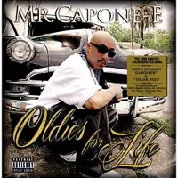 Import Oldies for life