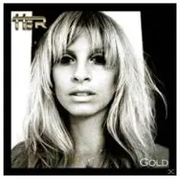 Modulor Gold