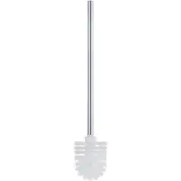 Keuco Brosse à WC Plan avec poignée