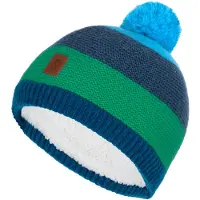 TROLLKIDS Bonnet Gryllefjord