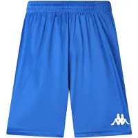 Kappa Short Borgo