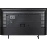 Samsung Tv M74h 75´´ 4k Mini Led