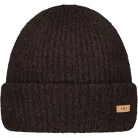 Barts Bonnet Witzia