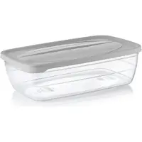 Orion Dóza TREND, récipient en plastique, 0,3 litre, référence 126558