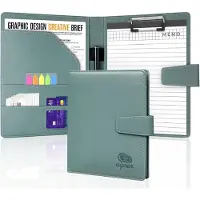 Ewent Sacoche pour ordinateur portable EW2515 15,6" noir 15,6