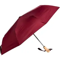 Original Duckhead Femmes, Parapluie, Duck, Rouge