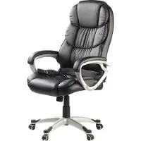 Newgen medicals Siège De Bureau Massant