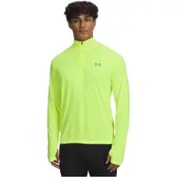 Under Armour Sweatshirt Launch