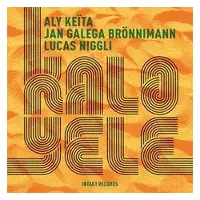 ORKHESTRA Kalo-Yele