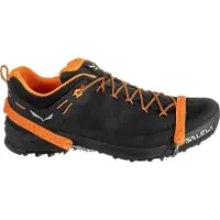 Salewa Sangle MTN Spike