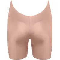Magic bodyfashion Pantalon modelant cappuccino