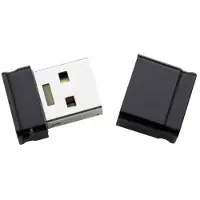 Intenso - clé USB - 8 Go