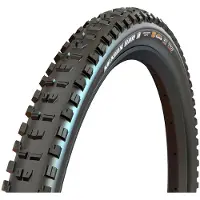 Maxxis 27.5 x 2.50, 63-584
