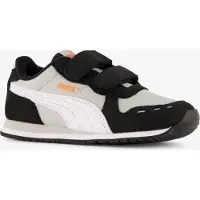 Puma Baskets Cabana Racer SL 20 enfants