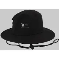 Hurley Chapeau Utility Boonie