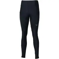 Mizuno Leggings Tech Tc Bt