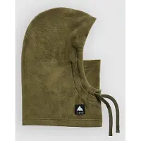 Burton Burke Hood Balaclava Violet