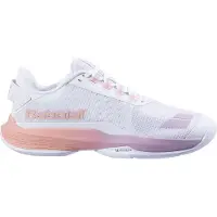 Babolat Chaussures Toutes Surfaces Jet Tere 2 Premium