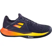 Babolat Chaussures Pour Terre Battue Prop Fury3