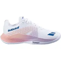 Babolat Chaussures Toutes Surfaces Prop Storm