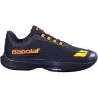 Babolat Chaussures Toutes Surfaces Jet Tere 2