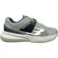 Bullpadel Chaussures De Padel Premier P1 26v