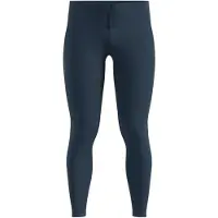 Odlo Leggings Essential