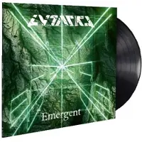 Hamstead Soundworks Emergent