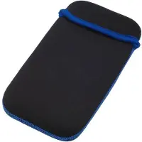 Subsonic Kit de démarrage 'I Start' pour PS Vita