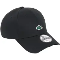 Lacoste Casquette Core Performance