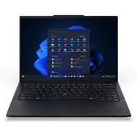 Lenovo ThinkPad E14 G7 (Intel) Copilot+ PC - 21U200A5MB AZERTY